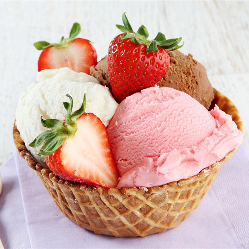 曦凰冰激凌 冰棍冰淇淋粉冰激凌粉圣代甜筒家庭雪糕粉原料粉奶油 巧克力 草莓 价格图片品牌报价 苏宁易购心扬食品专营店