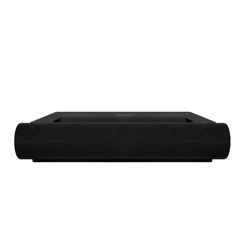 优派 ViewSonic A3 Pro-4K激光投影仪 超短焦家用投影机(4KUHD 自动对焦 激光超短焦 ViewSonic)