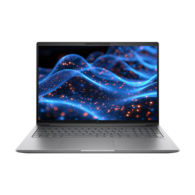 惠普(HP)战99 16英寸高性能笔记本电脑R7-8845HS 32G 1T RTX4060