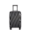 INNERSECT潮牌20寸拉杆箱IS581120