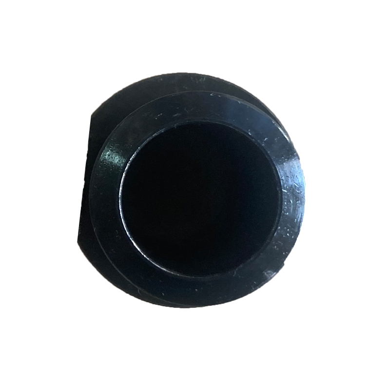 长霖铆钉枪头套M16(外径21mm 内径16mm)/套高清大图