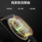 苏泊尔(SUPOR)电磁炉套装智能电磁灶火锅电池炉超薄家用触屏控制C22-IH90