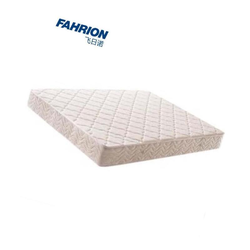 都市木歌天然乳胶床垫