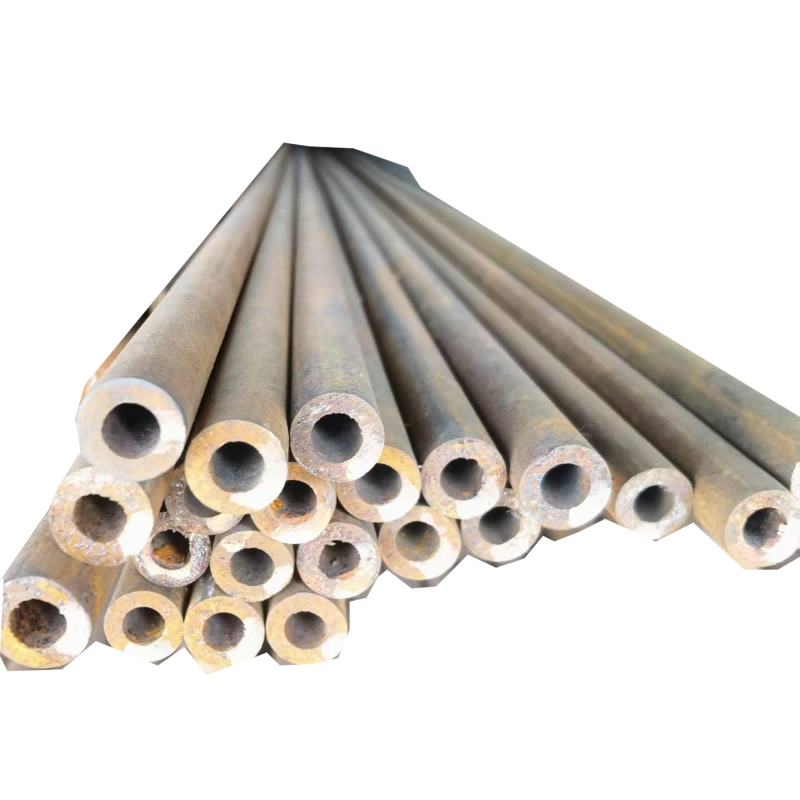 巧为通+一般无缝钢管+48*3.2+kg高清大图