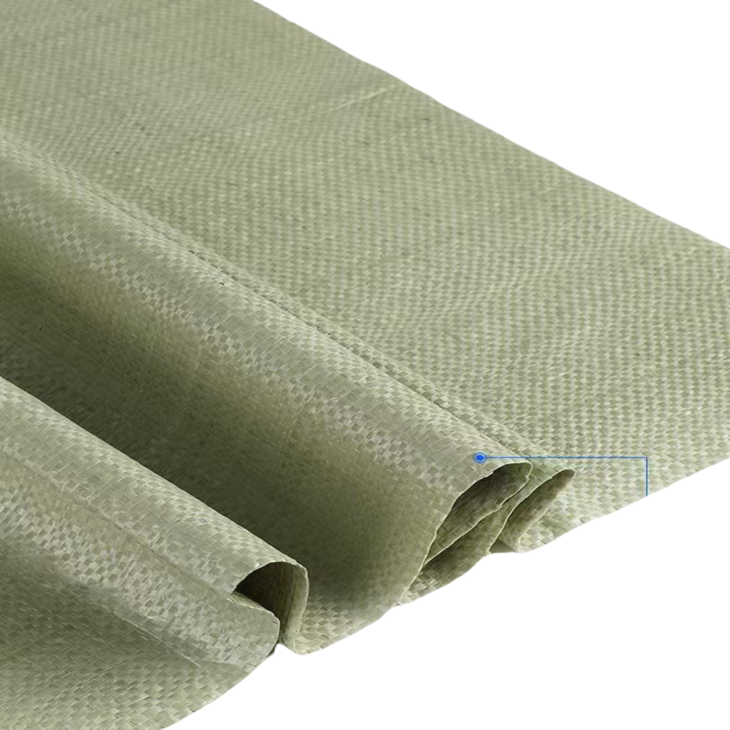 日目 编织袋中厚50*80cm/个高清大图