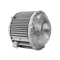 深照紫光 泛光灯 GF9051 固态节能 220V/70W/5000色温/吊杆安装/微波感应(套)