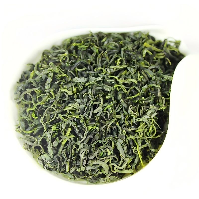 [疆不凡] 碧螺春 250g/袋高清大图