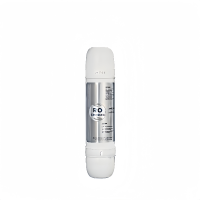 安吉尔（ANGEL） Y1251LKD/AHR2910商用净水 反渗透直饮机滤芯 RO反渗透滤芯 单位：个