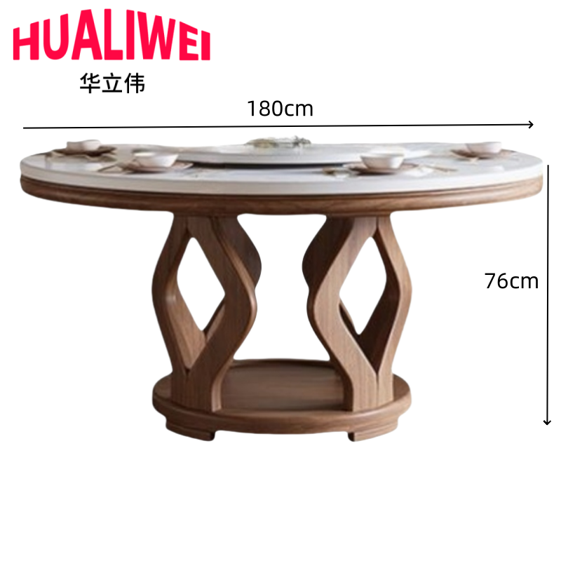 华立伟高清大图