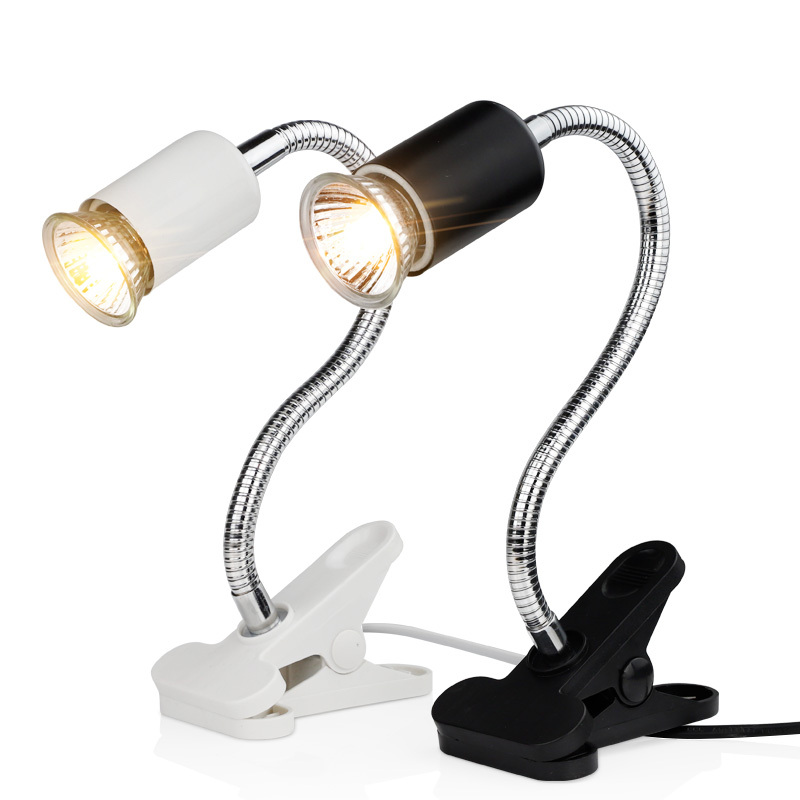 乌龟晒背灯全光谱太阳能灯uvb龟缸专用灯uva加热灯泡爬宠照背晒龟灯高清大图