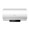 海尔(Haier) ES50H-BY3热水器