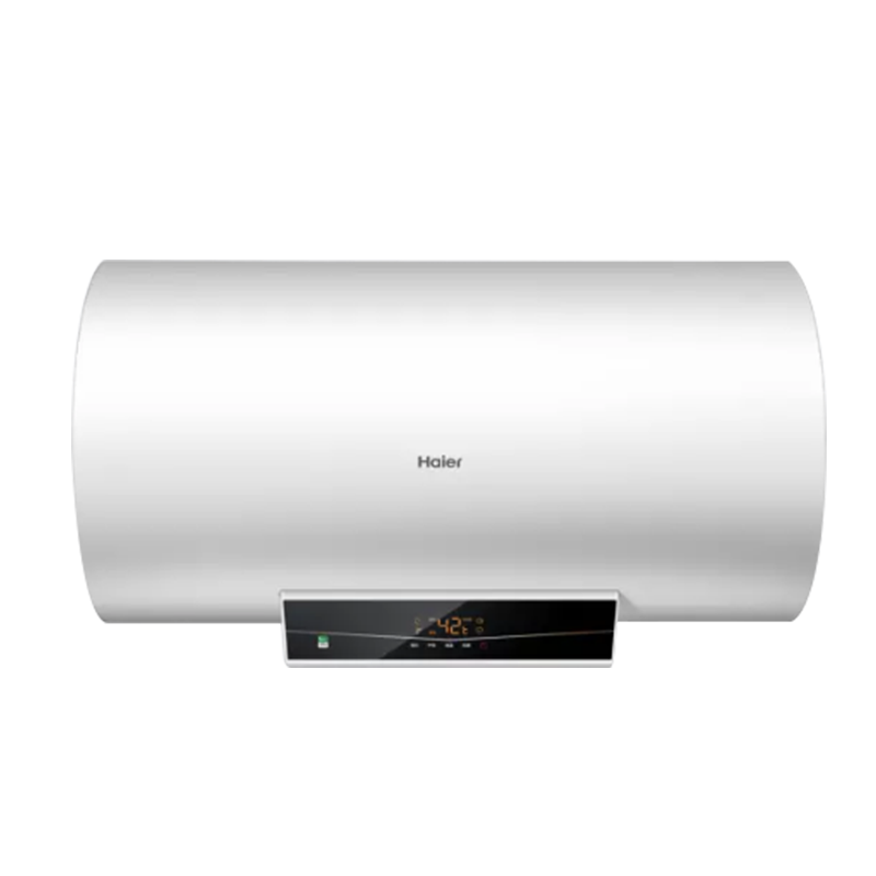 海尔(Haier) ES50H-BY3热水器