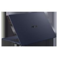 华硕(ASUS)商用笔记本电脑弘道P1550CEPE 15.6寸(I7-1165G7 16G 512G 2G独显 win10 )