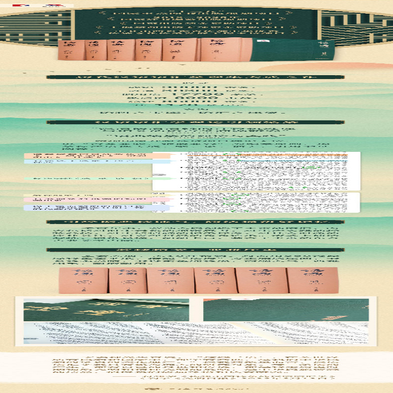 【M】语海(1-6)-9787532658619