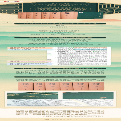 [M]语海(1-6)-9787532658619