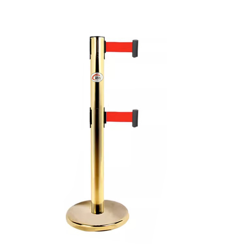 韶迈 警示线 软隔离 带 3米个高清大图