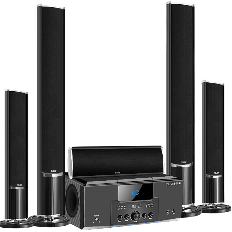 先科(sast)家庭影院a16报价_参数_图片_视频_怎么样_问答-苏宁易购