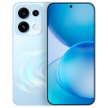 OPPO Reno16 Pro 梦境蓝 16GB+512GB 5G数字移动电话 全网通手机