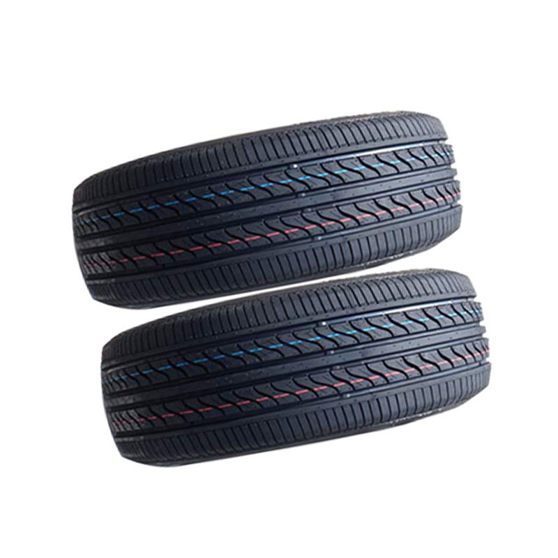 元诚 荣威B550轮胎215/55R16 汽车维修配件军车器材零件配件
