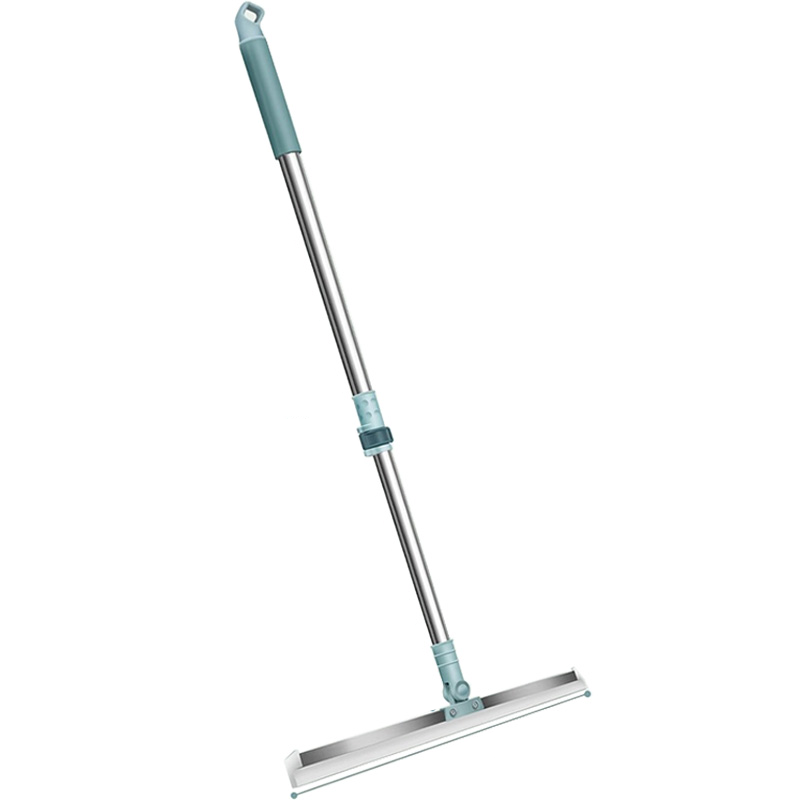 豫凯达拖把硅胶把高清大图