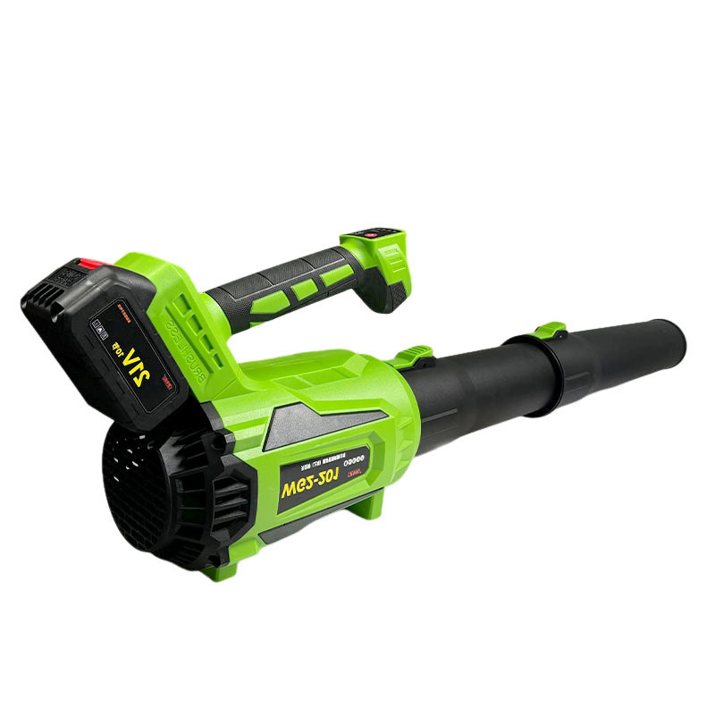 卫未来 除尘机鼓风机 WG2-201 台高清大图