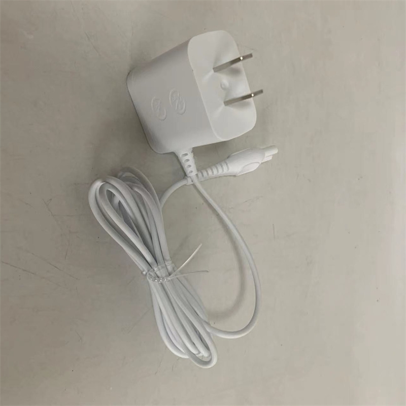 飞利浦脱毛器BRL130/BRL140/BRL170/BRL180充电器配件
