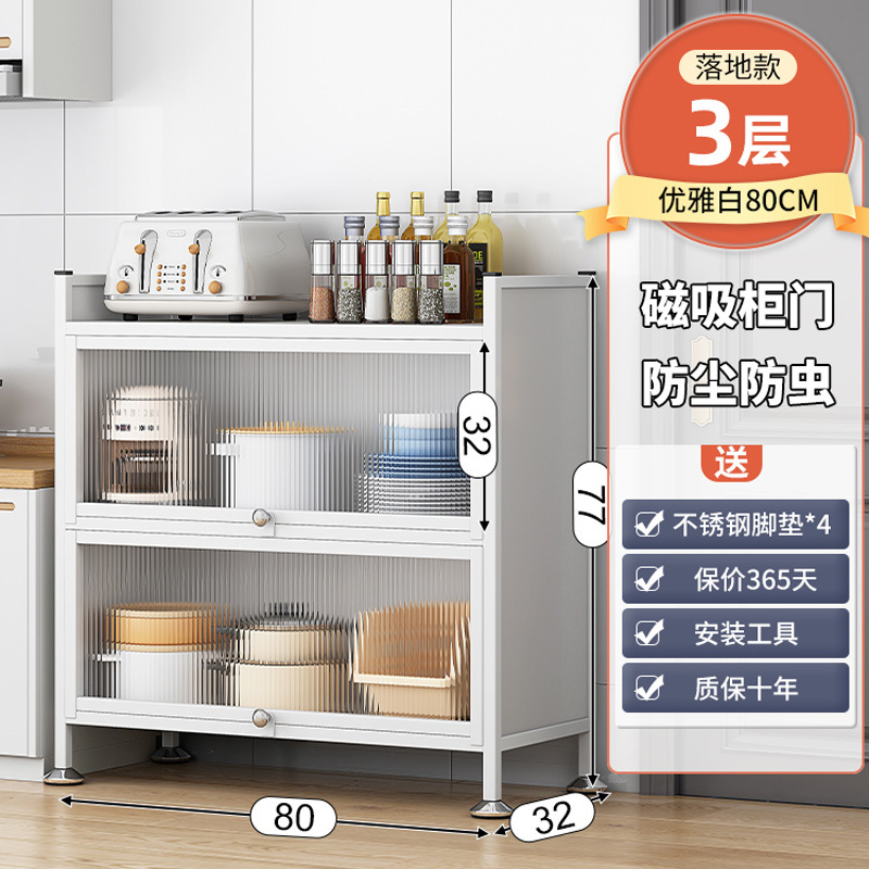 沙发床两用折叠小户型客厅多功能伸缩床网红布艺单人沙发床