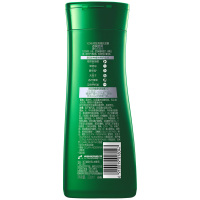 100年润发水润去屑洗发露200ML
