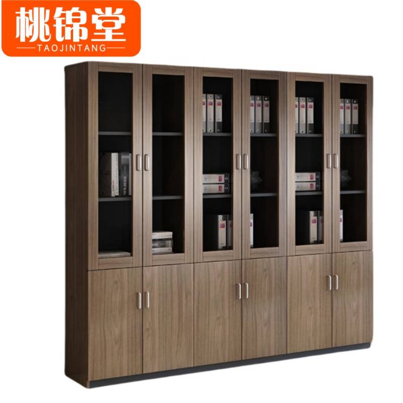 桃锦堂 资 料柜高清大图
