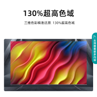 海信(Hisense) 55英寸 4K超高清 超薄全面屏 遥控器语音 液晶平板电视机 彩电 企业价电视