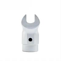 阿托拉思 定制开口头 32*24MM