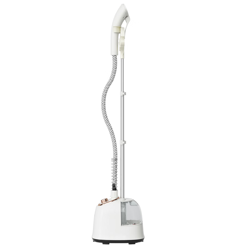 长虹GTJ-1800Y01多功能蒸汽挂烫机