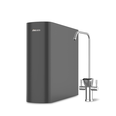 极物厨下式净水器JW-R1000A01