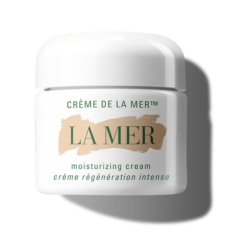 LA MER/海蓝之谜 经典面霜60ml 修护滋润营养 舒缓肌肤 任何肤质适用