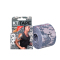 KTTAPE Pro Precut Tan DigitalCamo运动机能贴预切20贴/盒浅迷彩防水可用3-5天