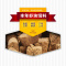 冻干丰年虾块 小型鱼饲料龙鱼饲料丰年虫丰年虾干鱼食
