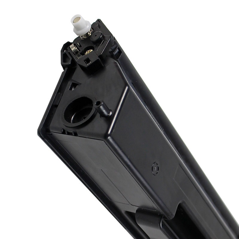 艾洁 TN-471M粉盒红色 适用兄弟 HL-L8260CDN L9310CDW L8900CDW打印机