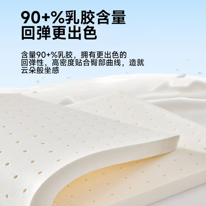 点云星辰DD-31实木椅办公椅电脑椅会议椅洽谈椅无扶手皮革皮制椅靠背椅老板椅榉木品质款—牛皮(乳胶垫)