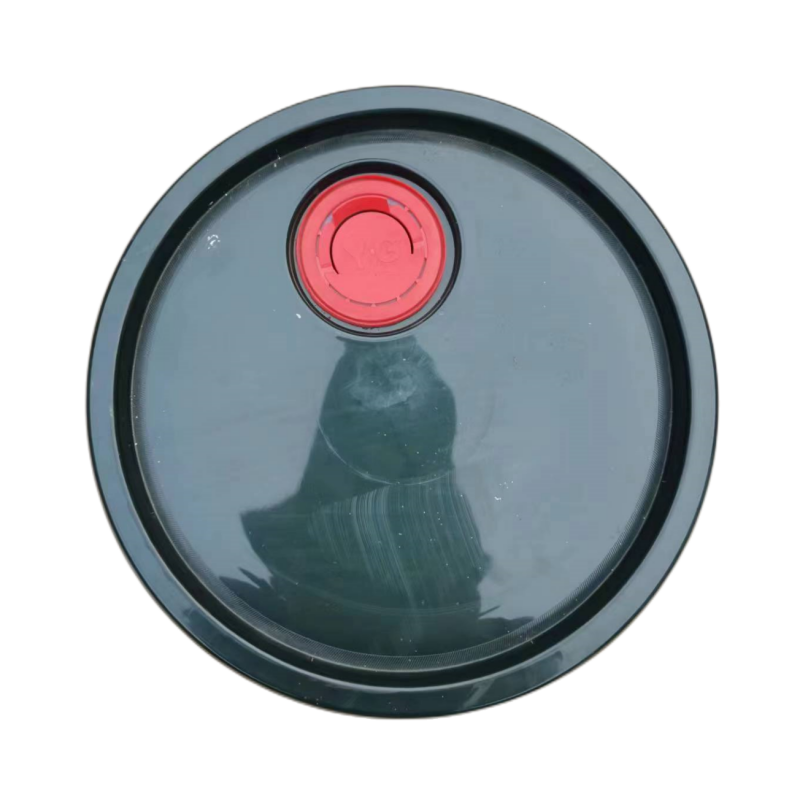 源根低温抗磨液压油 L-HV32 18L/桶高清大图