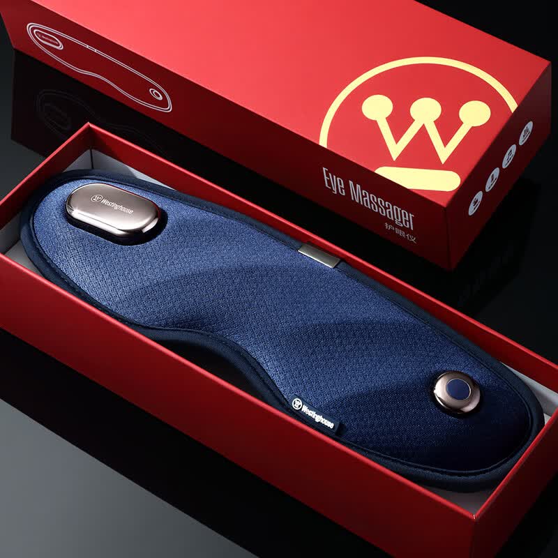 西屋Westinghouse- 护眼仪 WEN-C297高清大图