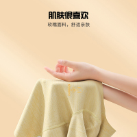 史努比SNOOPY童装儿童内衣套装春秋新款男女童秋衣秋裤两件套