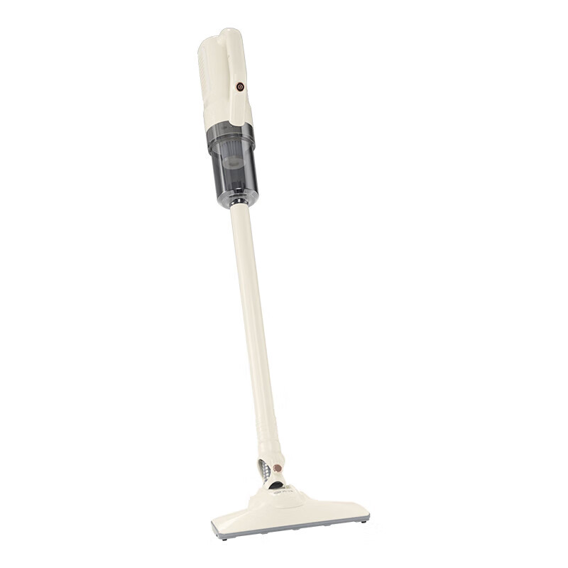 先锋(SINGFUN)吸尘器强劲吸力多重高效HEAP过滤大容量尘杯400W轻量化主机收纳方便 XJ-3高清大图