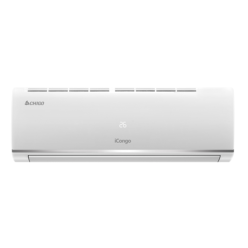 志高空调KFR-48GW/G1A(BP)-06