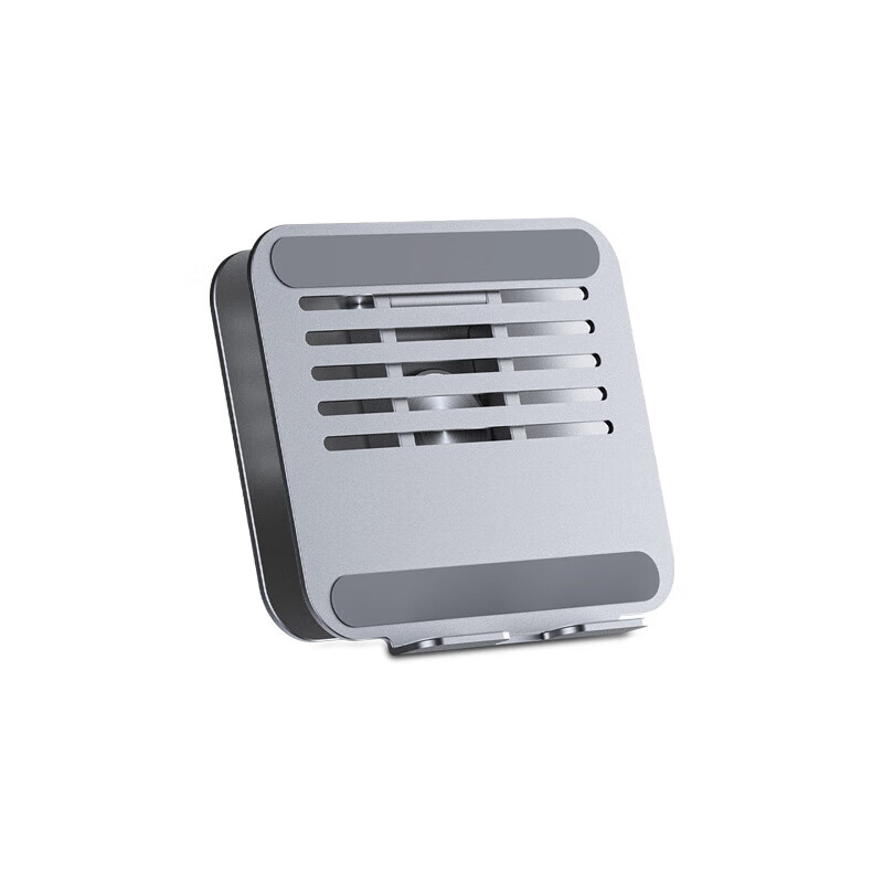 锐思RECCI 手机支架M16平板支架 RHO-M16高清大图