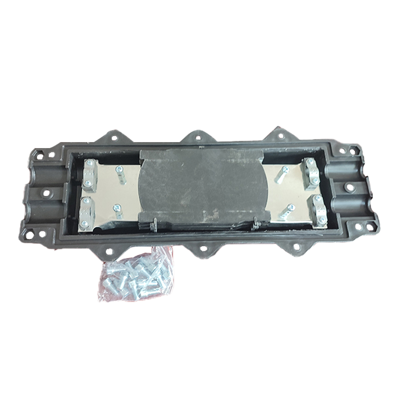 锐远晟端子转换器RYS-24 /个