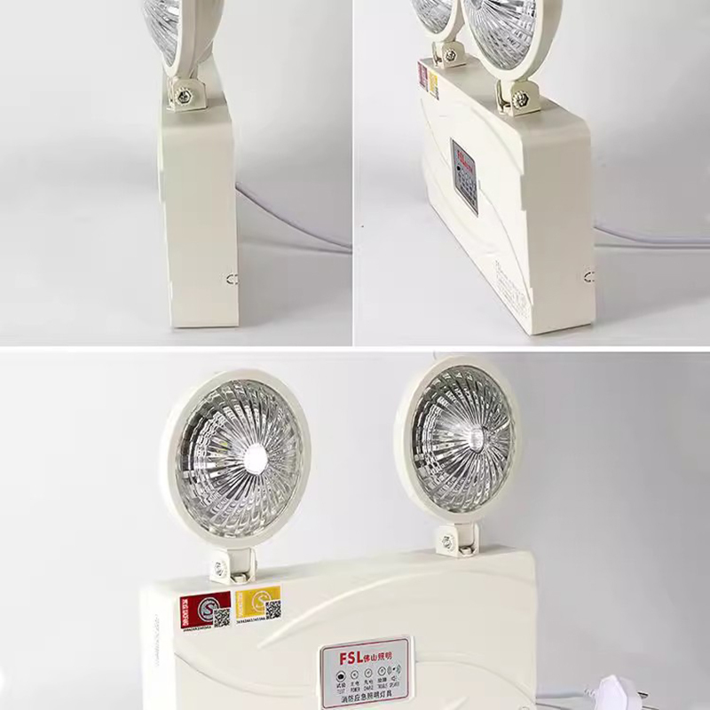  佛山灯款式及价格(中山灯具图片和价格)