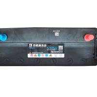 风帆蓄电池 6-QW-170min(680)-R 12V 100Ah