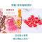 三合一洗衣超浓缩持久留香珠去污除菌洗衣服神器|玫瑰洗衣+热情红香留香珠 单品【留香珠300克】瓶装