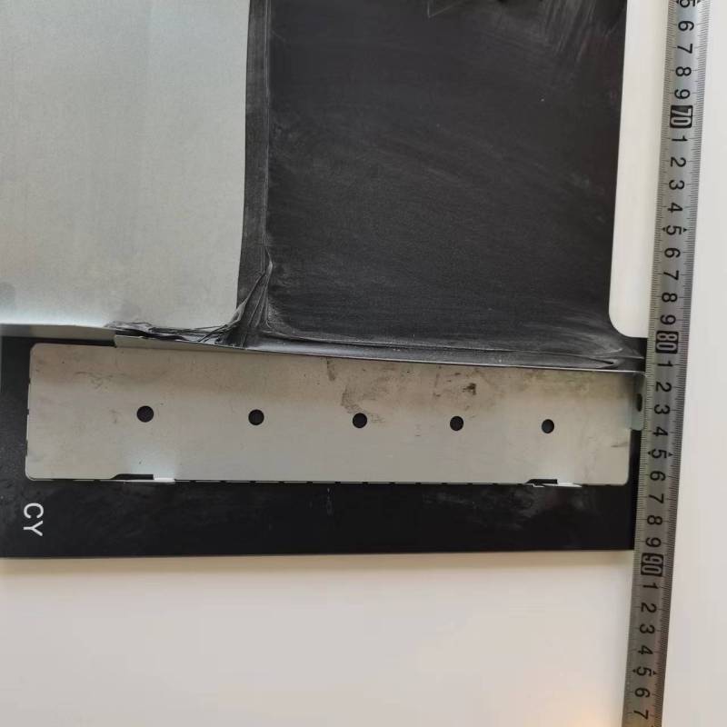 帮客材配 全新原装法迪欧吸油烟机CXW-290-J 9020 R上进风口玻璃高清大图