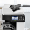 惠普 LaserJet MFP 72630dn 黑白A3数码打印复印机